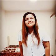 Inglés y Portugués Sin Complicaciones – Clases Prácticas y Personalizadas